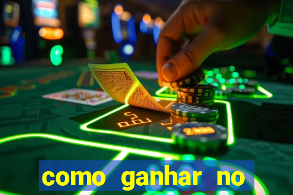 como ganhar no treasure bowl